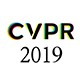 cvpr_event_icon