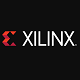 xilinx_logo