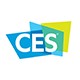 CES 2020