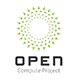 OCP Global Summit 2020