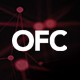 OFC 2020