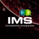 IMS 2020