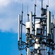 Big 5G