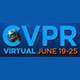 CVPR