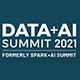 DATA + AI