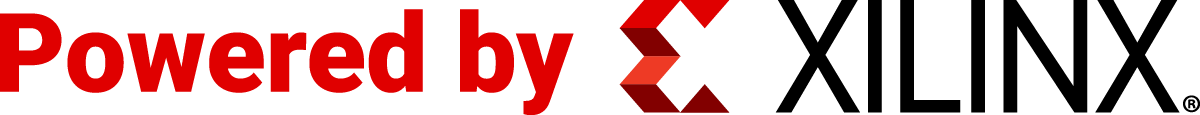 Powered By Xilinx (PBX)
