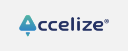 Accelize