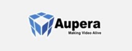Aupera Technologies