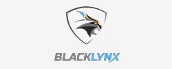 /about/xilinx-ventures