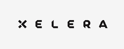 Xelera