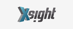 Xsight Labs