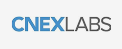 CNEX