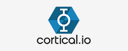 Cortical.io
