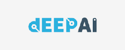 Deep AI
