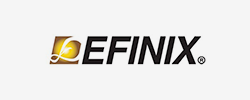 Efinix