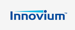 Innovium