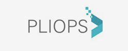 Pliops
