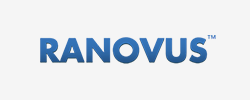 Ranovus