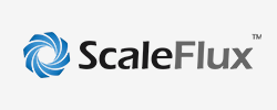Scaleflux