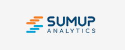 SumUp Anayltics