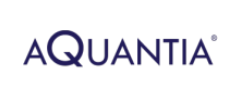 AQUANTIA
