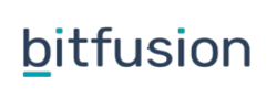 Bitfusion