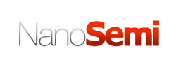 NanoSemi