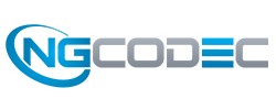 NGCodec