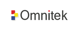 Omnitek