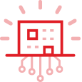 new-class-of-adaptive-socs