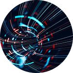 xilinx-versal-app-tile-compute-acceleration