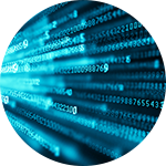 xilinx-versal-app-tile-network-acceleration