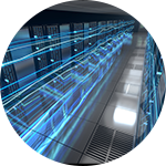 xilinx-versal-app-tile-storage-acceleration