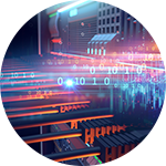 xilinx-versal-app-tile-wired-network