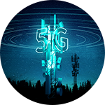 xilinx-versal-app-tile-5g-wireless
