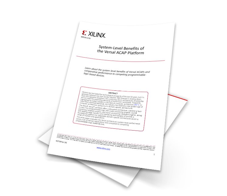 xilinx-white-paper-download-graphic