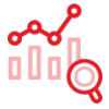 fabric-performance-benchmarks