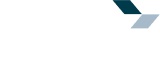 xilinx-zynq-ultrascale-plus-white