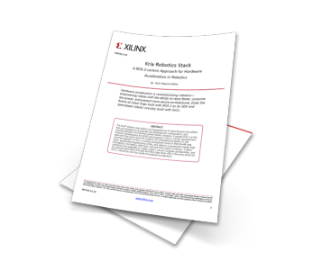 kria-robotics-white-paper-download-graphic-2