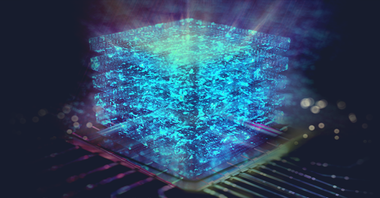 adaptive-computing-1.png