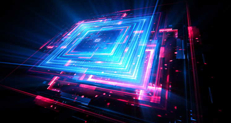 accelerated-computing