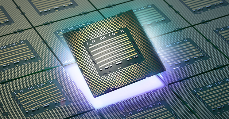 gpu-tile
