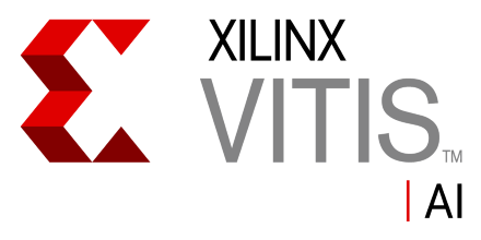 Vitis AI