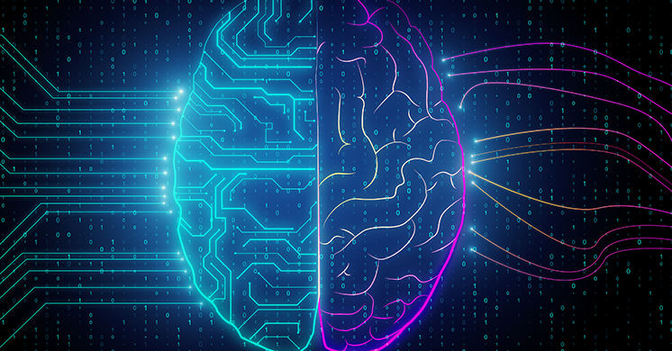 How Does Machine Learning Inference Work?