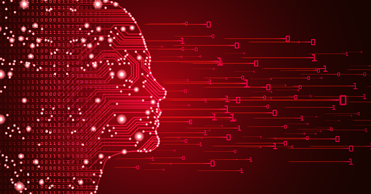 What Is Machine Learning Inference?