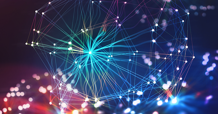 How Does Deep Learning Training Work?