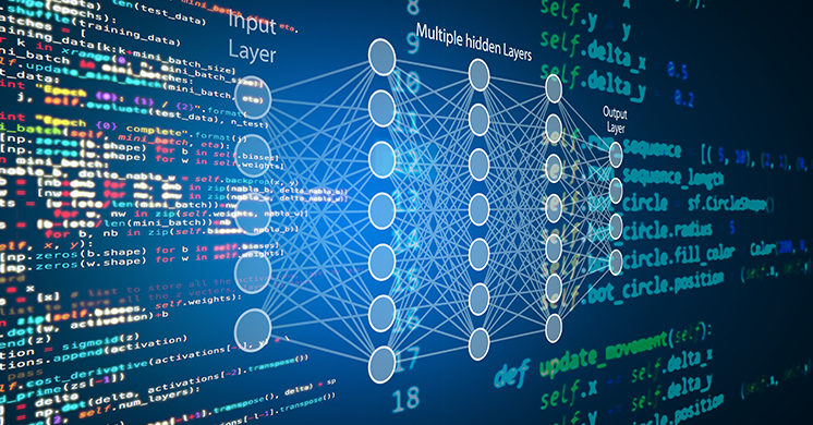 What is Deep Learning Training?