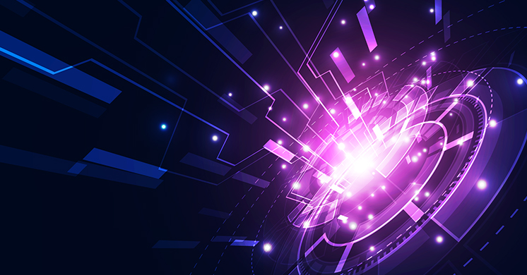 Multi-Precision vs Mixed-Precision Computing