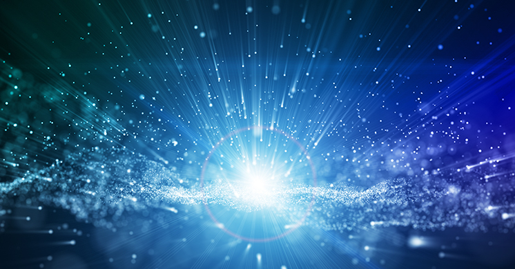 Optimize Your Computational Efficiency