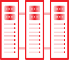 datacenter-icon